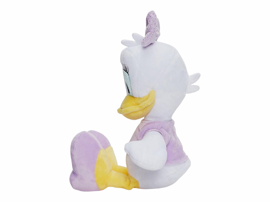 М’яка іграшка Дейзі Disney, 25 см