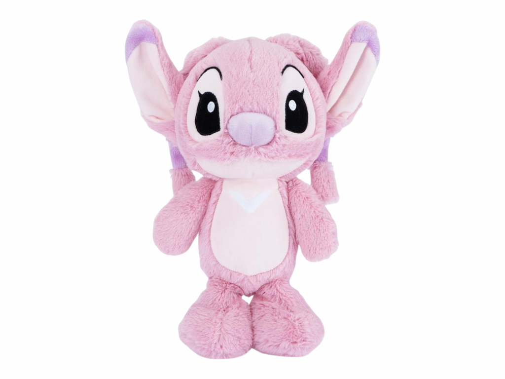 М’яка іграшка Ейнджел, Disney, 30 см