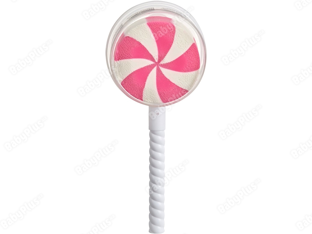 Пластилін Льодяник Peppermint. Play-Doh E7775-E7910