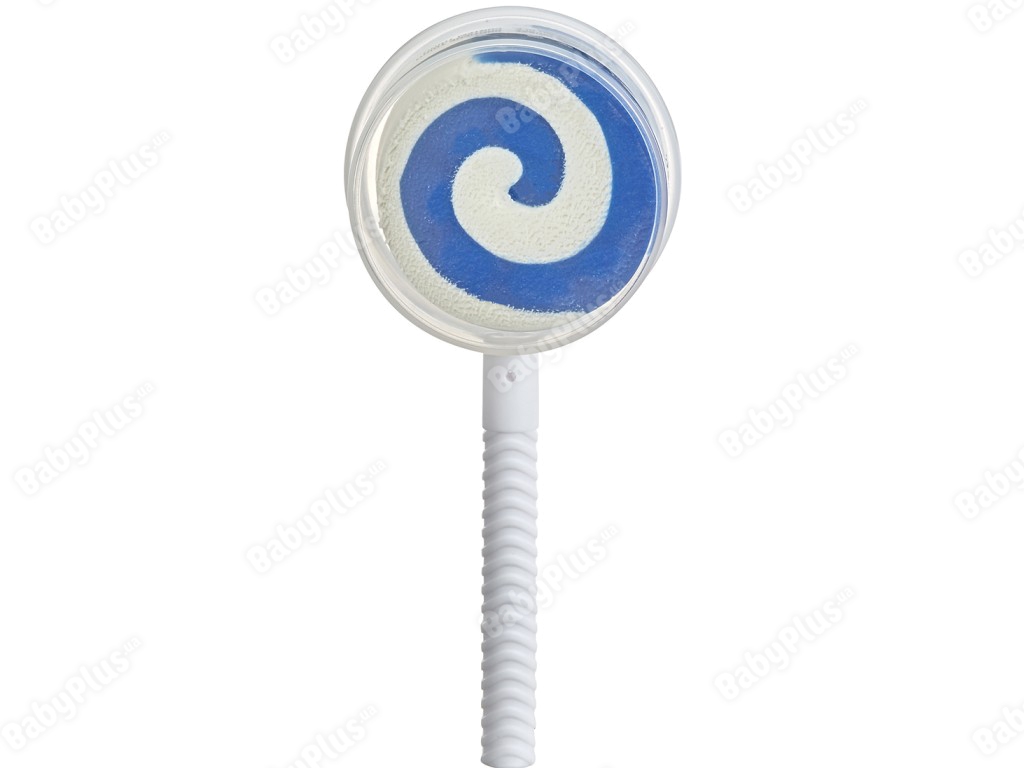 Пластилін Льодяник Swirl. Play-Doh E7775-E7911