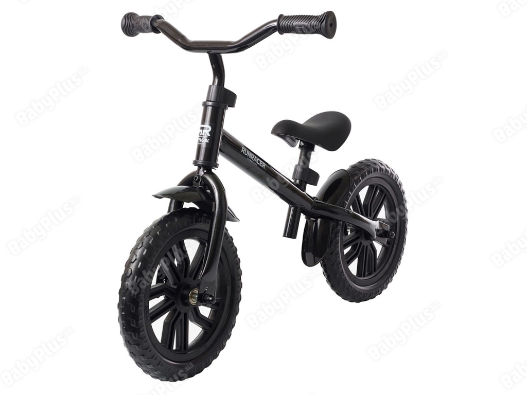 Дитячий беговел Stiga Runracer. Stiga 80-5101-01