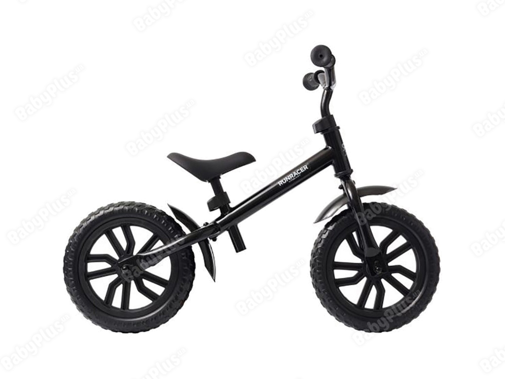 Дитячий беговел Stiga Runracer. Stiga 80-5101-01