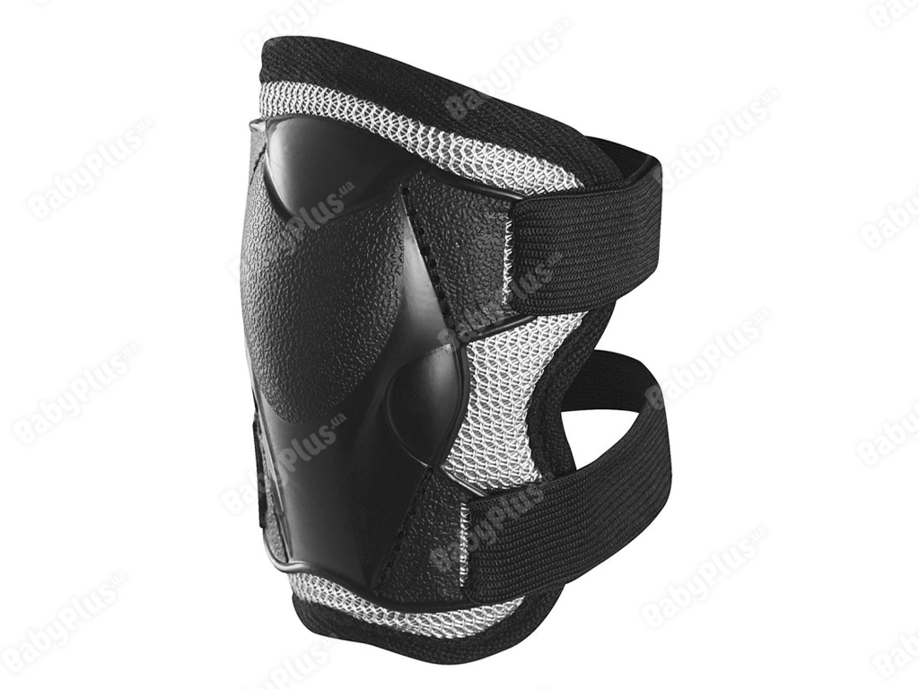 Комплект захисту Comfort JR. Розмір М. Stiga 82-2741-05