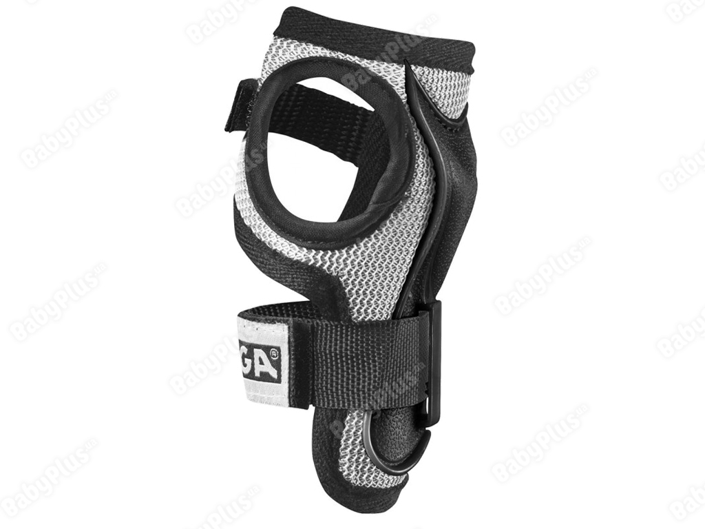 Комплект захисту Comfort JR. Розмір М. Stiga 82-2741-05