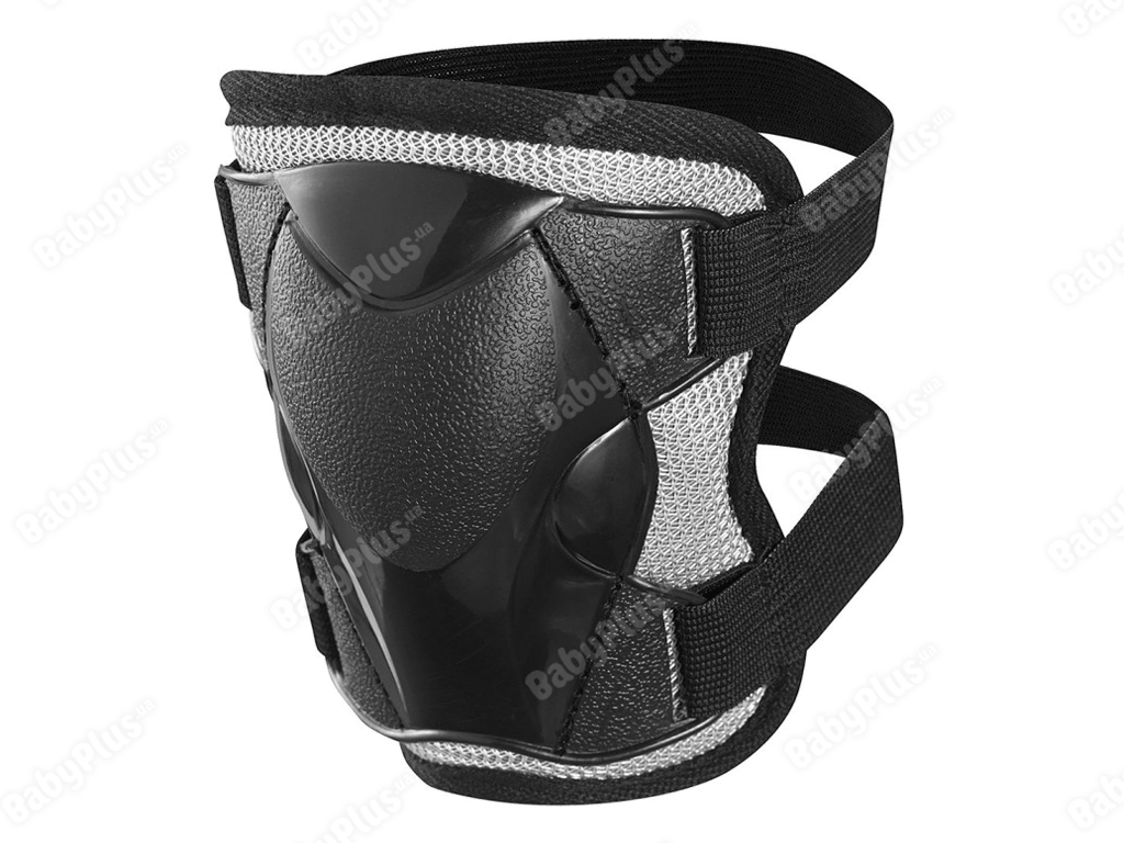 Комплект захисту Comfort JR. Розмір М. Stiga 82-2741-05