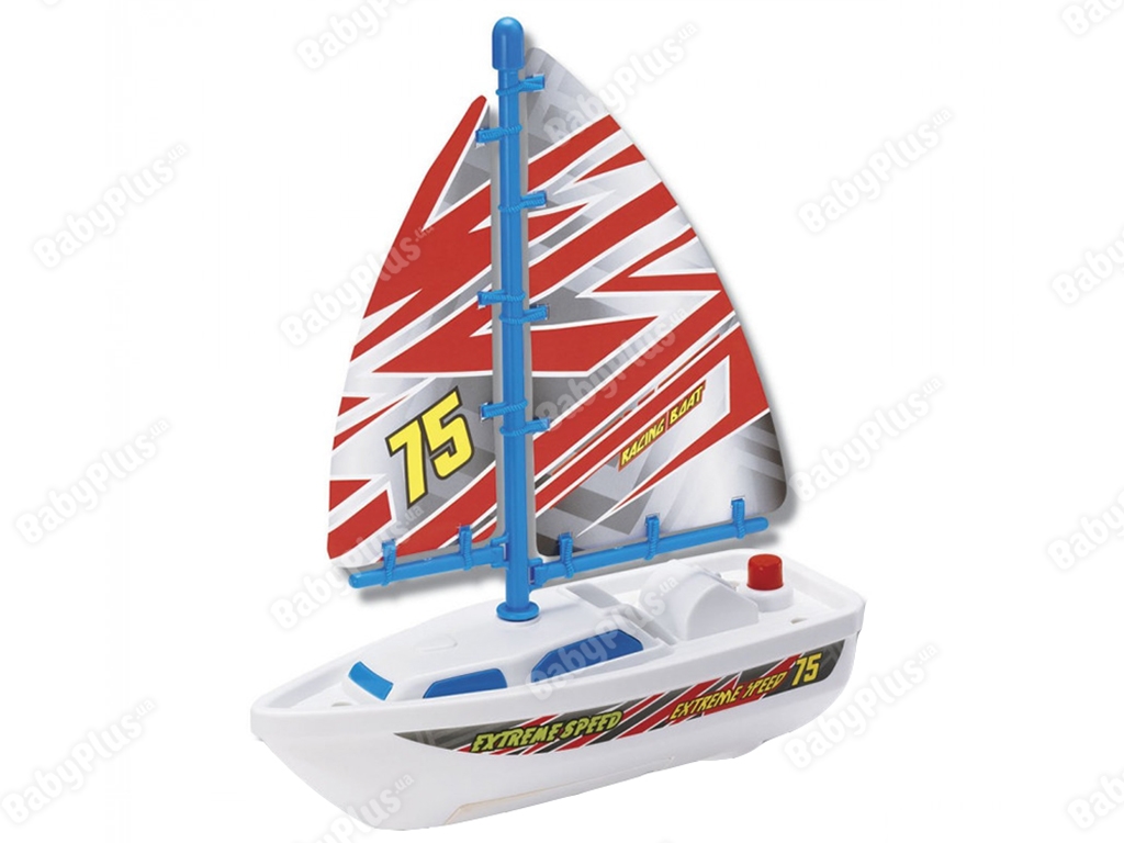Яхта Extreme Power Boat. Keenway 13911