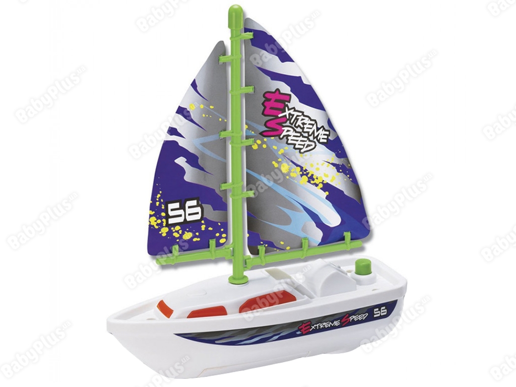 Яхта Extreme Power Boat. Keenway 13912