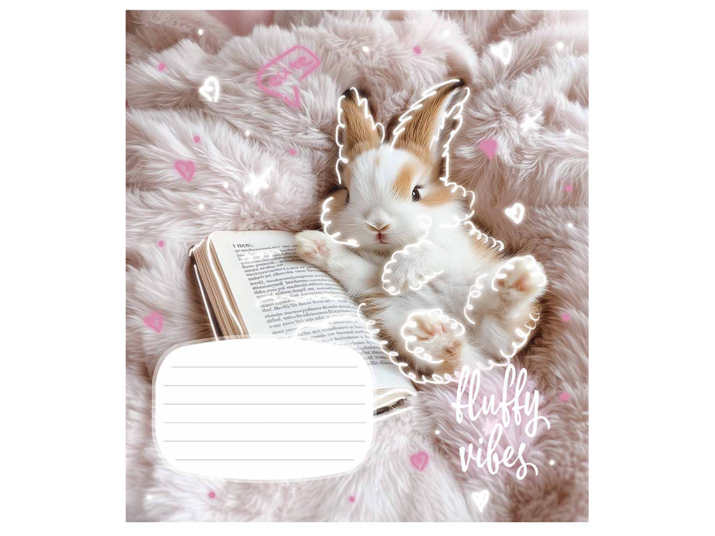 Зошит учнівський у клітинку 18 аркушів (ціна за 1 шт)