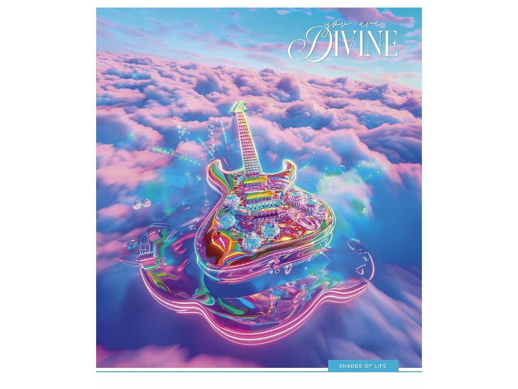 Зошит загальний у лінію 36 аркушів (ціна за 1 шт)