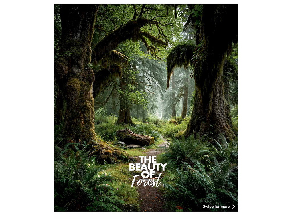 Зошит шкільний загальний у клітинку The beauty, 36 аркушів, Школярик 036-3760K