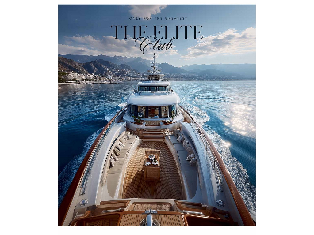 Зошит шкільний у клітинку Школярик Elite club 036-3767K, 36 аркушів, мікс, ціна за 1 шт