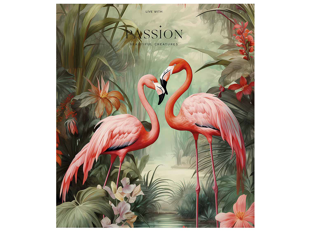 Тетрадь общая в клетку 48 листов (цена за 1 шт)