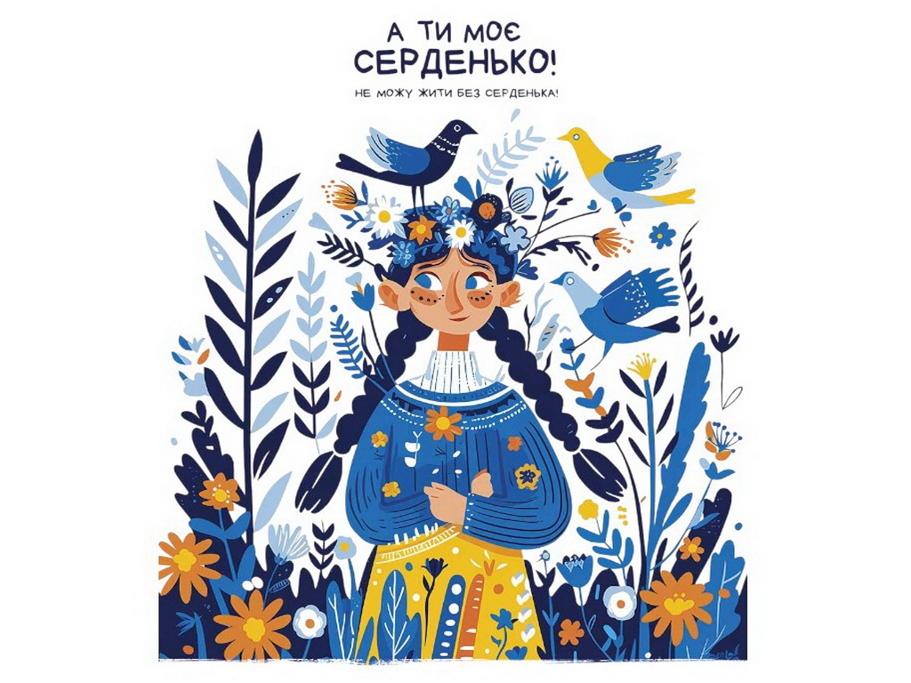 Зошит загальний у клітинку 48 аркушів (ціна за 1 шт)