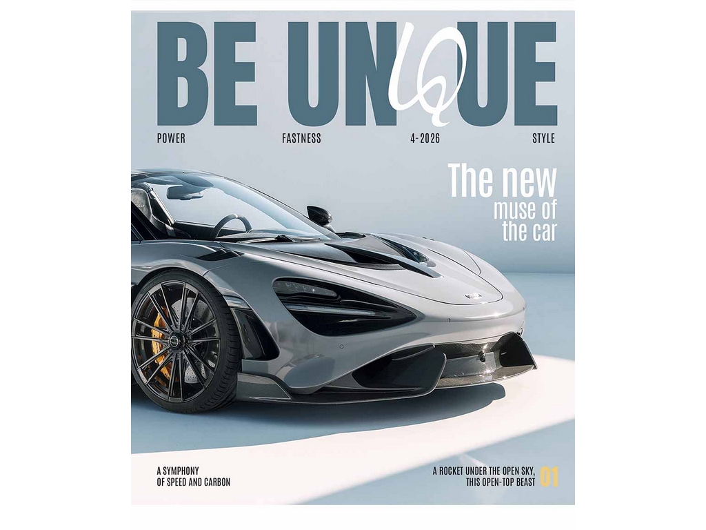 Тетрадь общая в клетку Школярик Magazine, 48 листов, микс видов, цена за 1 шт