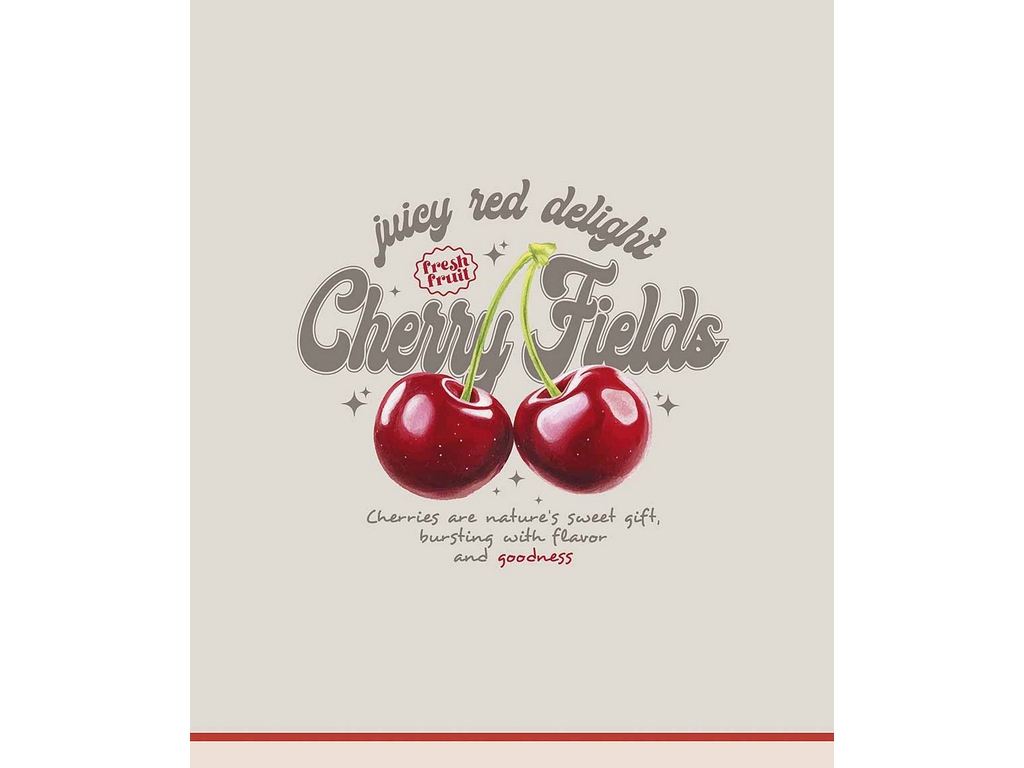 Зошит 048-3586L Genius Tasty life, 48 арк., у лінію, софт тач лак,5 видів (ціна за 1шт), Школярик