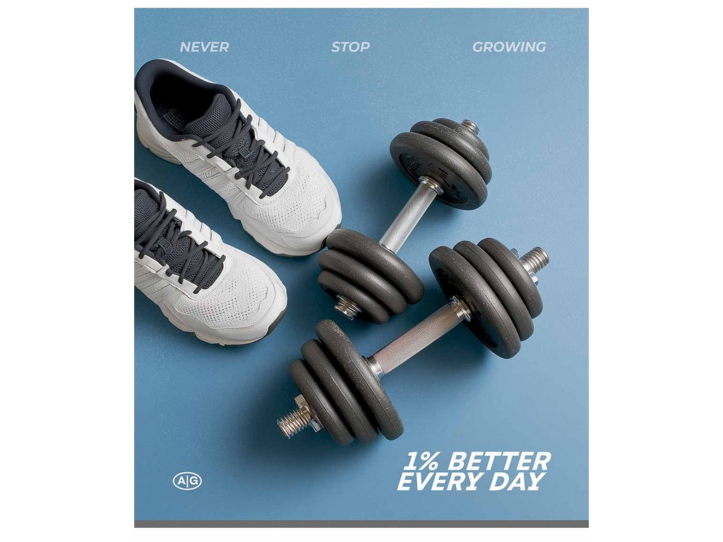 Зошит загальний у клітинку Школярик Sport 048-3772K, 48 аркушів,  мікс, ціна за 1 шт