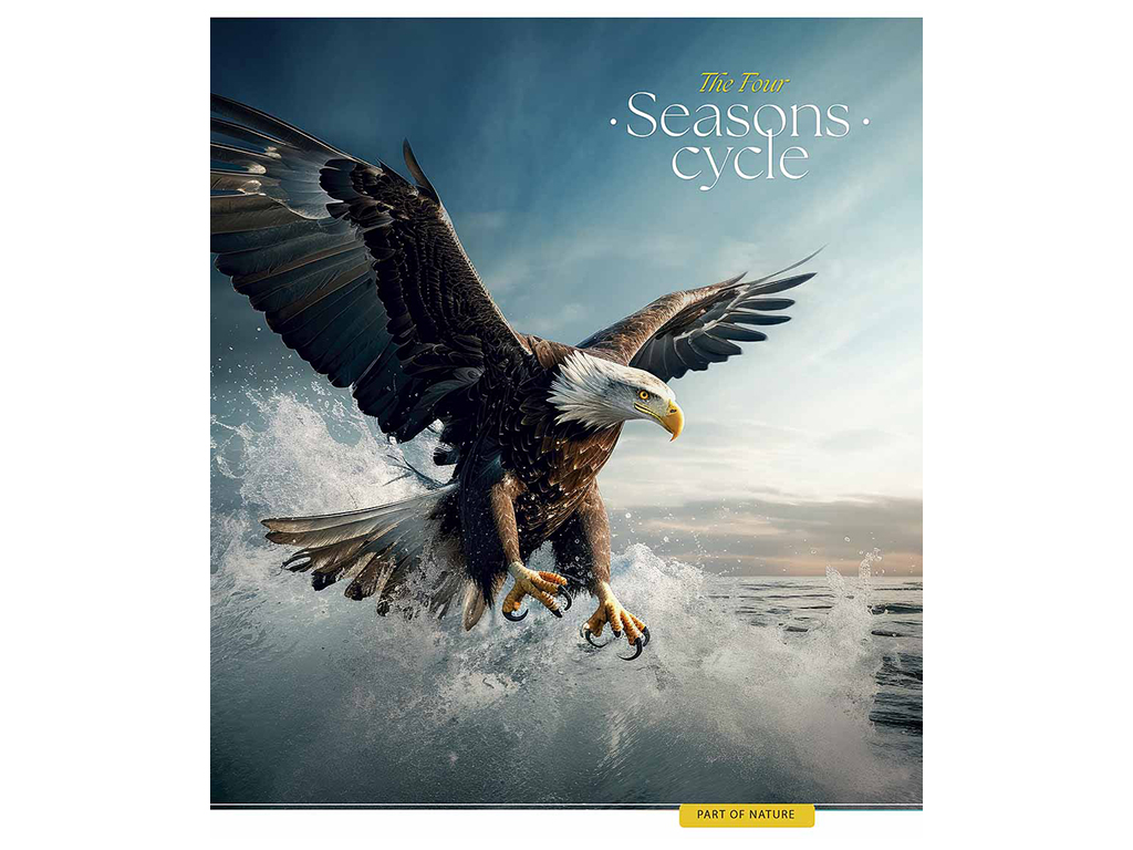 Зошит загальний у клітинку 60 аркушів (ціна за 1 шт)