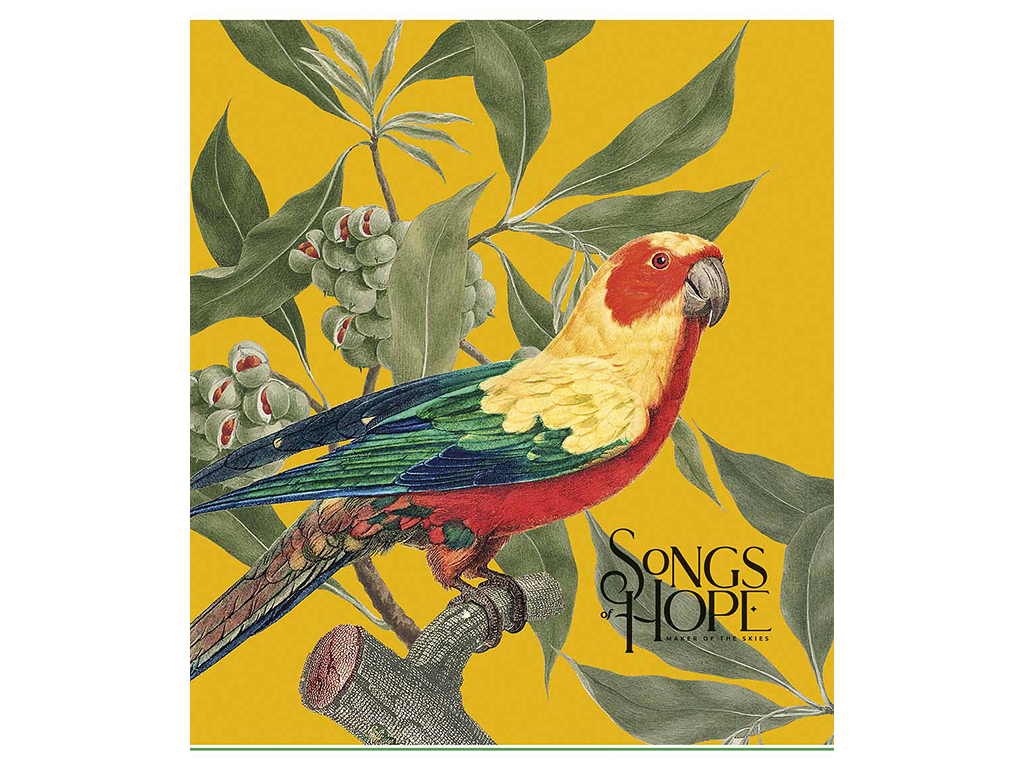 Зошит загальний у клітинку 60 аркушів (ціна за 1 шт)