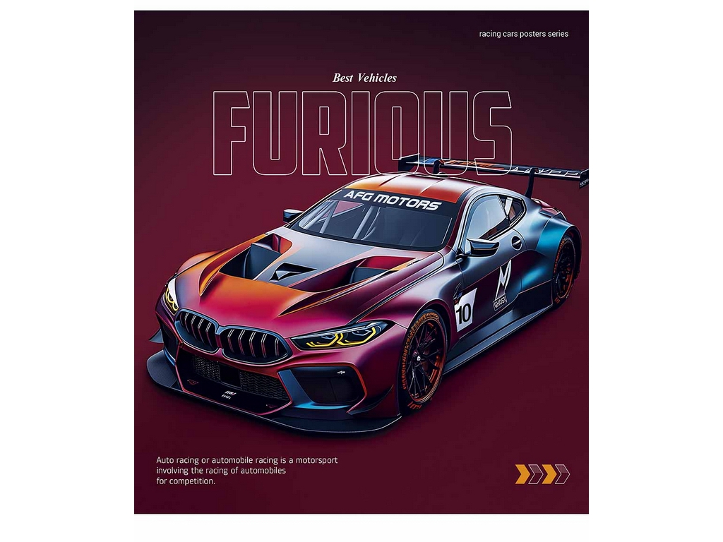 Тетрадь общая в линию Школярик Cars Posters, 60 листов, микс видов, цена за 1 шт