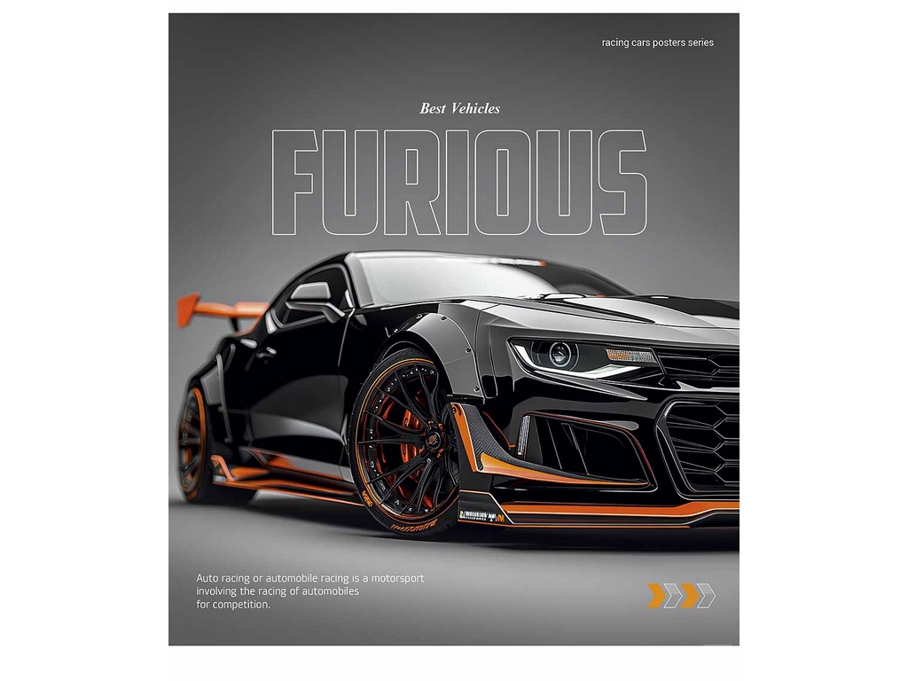 Тетрадь общая в линию Школярик Cars Posters, 60 листов, микс видов, цена за 1 шт