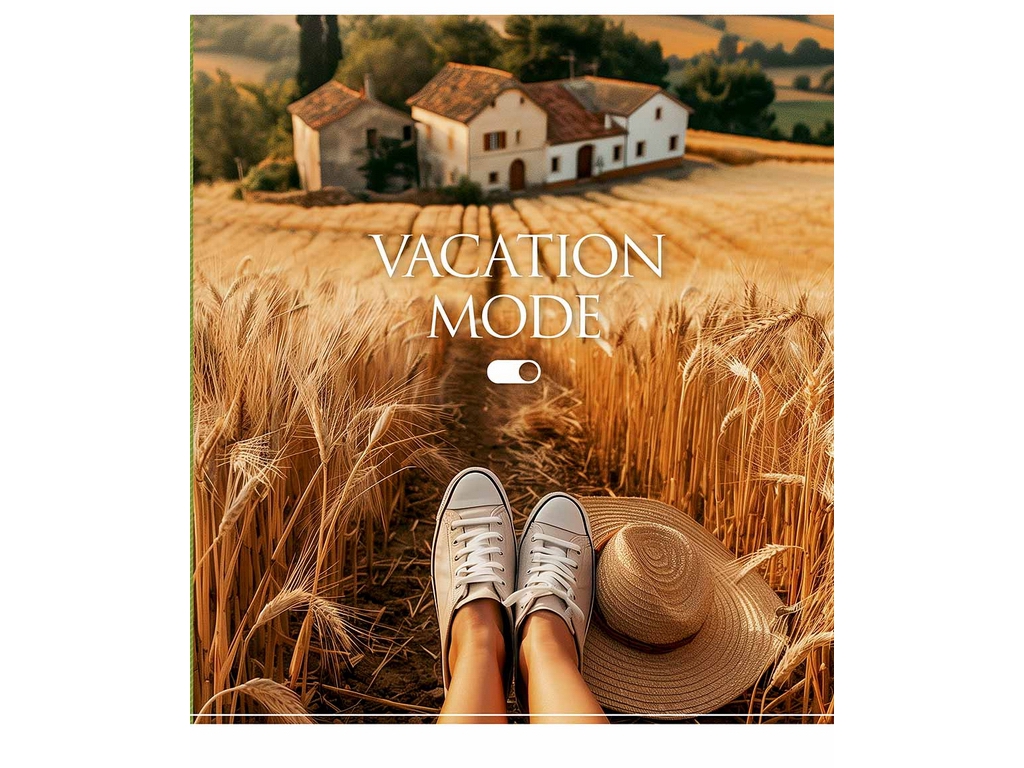 Зошит у клітинку 60 аркушів Star, Vocation Mode, УФ-лак, Школярик 060-3614K (ціна за 1шт)