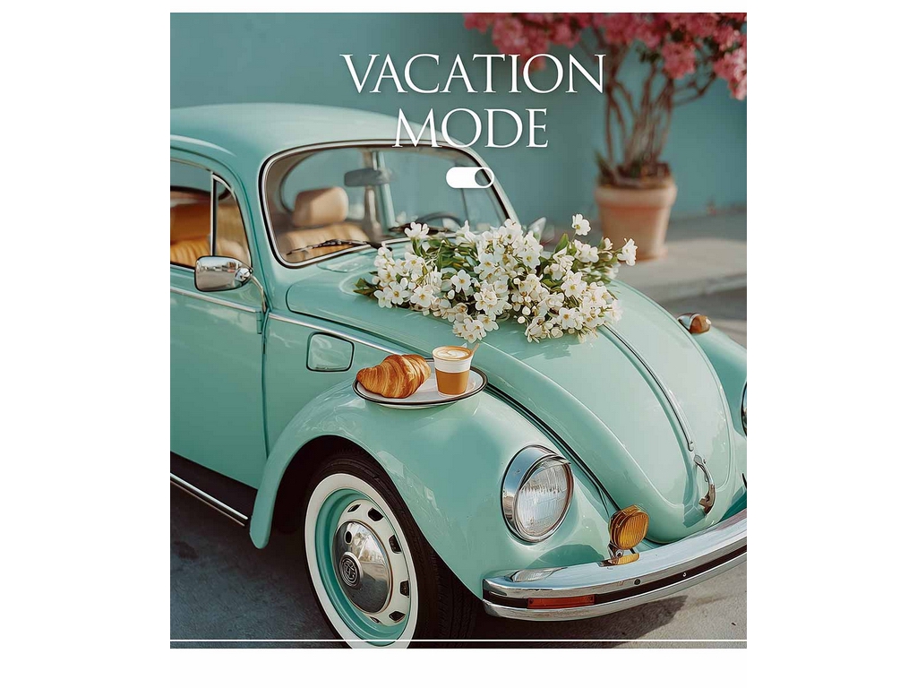 Зошит у клітинку 60 аркушів Star, Vocation Mode, УФ-лак, Школярик 060-3614K (ціна за 1шт)