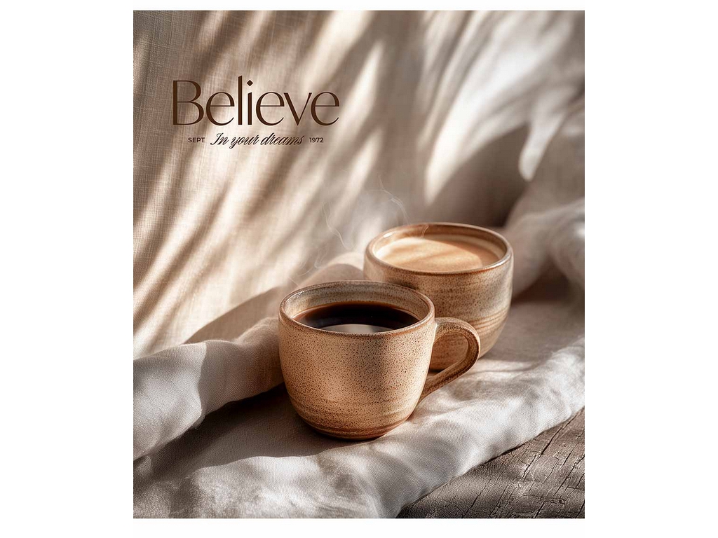 Зошит загальний у лінію Школярик Believe 060-3746L, 60 аркушів, мікс, ціна за 1 шт