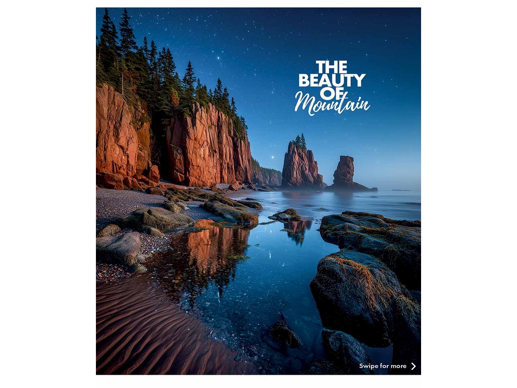 Зошит шкільний загальний у клітинку The beauty, 60 аркушів, Школярик 060-3760K
