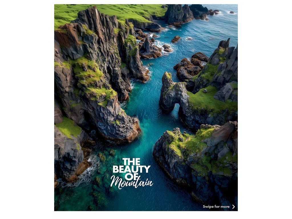 Зошит шкільний загальний у клітинку The beauty, 60 аркушів, Школярик 060-3760K