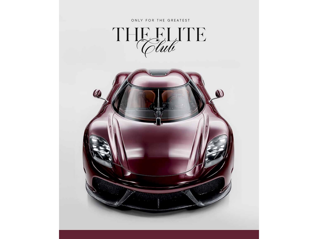 Зошит загальний у клітинку Star Elite club 060-3767K, 60 аркушів, мікс, ціна за 1 шт