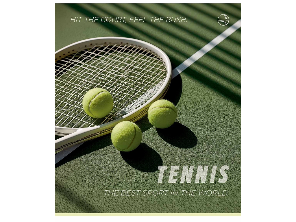 Тетрадь общая в линию Школярик Sport, 60 листов, микс видов, цена за 1 шт