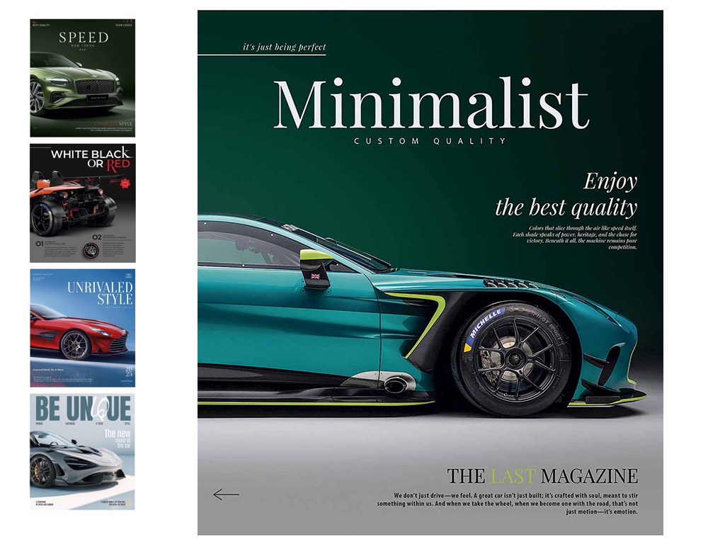 Зошит загальний у клітинку 96 аркушів (ціна за 1 шт)