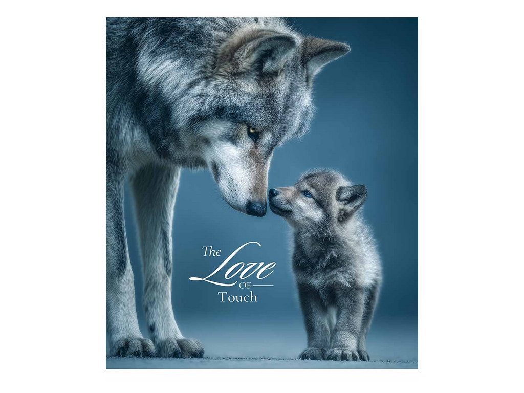 Зошит у клітинку Love Star, 96 аркушів, 5 видів (ціна за 1шт), Школярик
