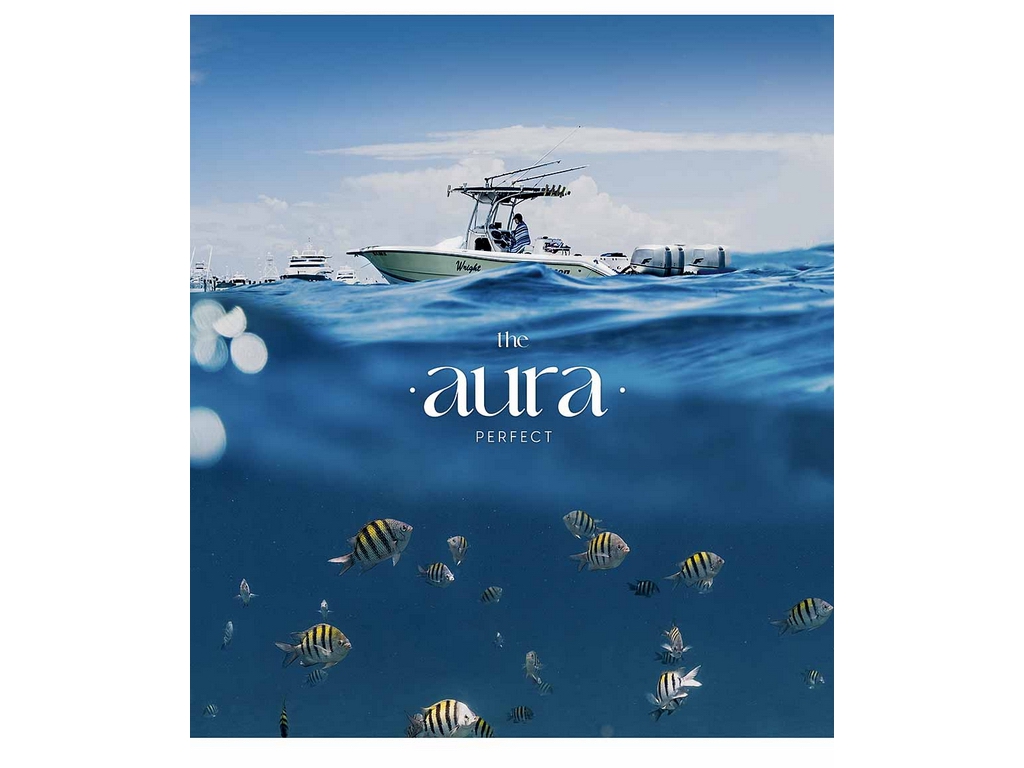 Зошит у клітинку 096-3698K Perfect aura 96 аркушів, УФ-лак, 5 видів (ціна за 1шт), Школярик
