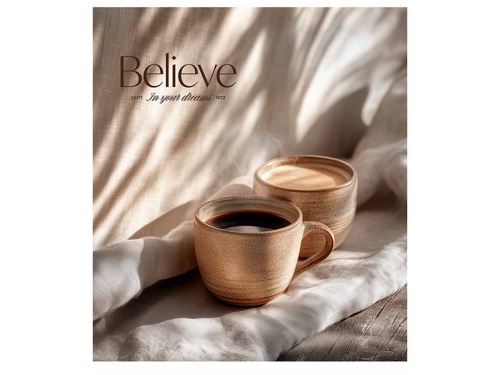 Зошит шкільний загальний у клітинку Believe, 96 аркушів, Школярик  096-3746K