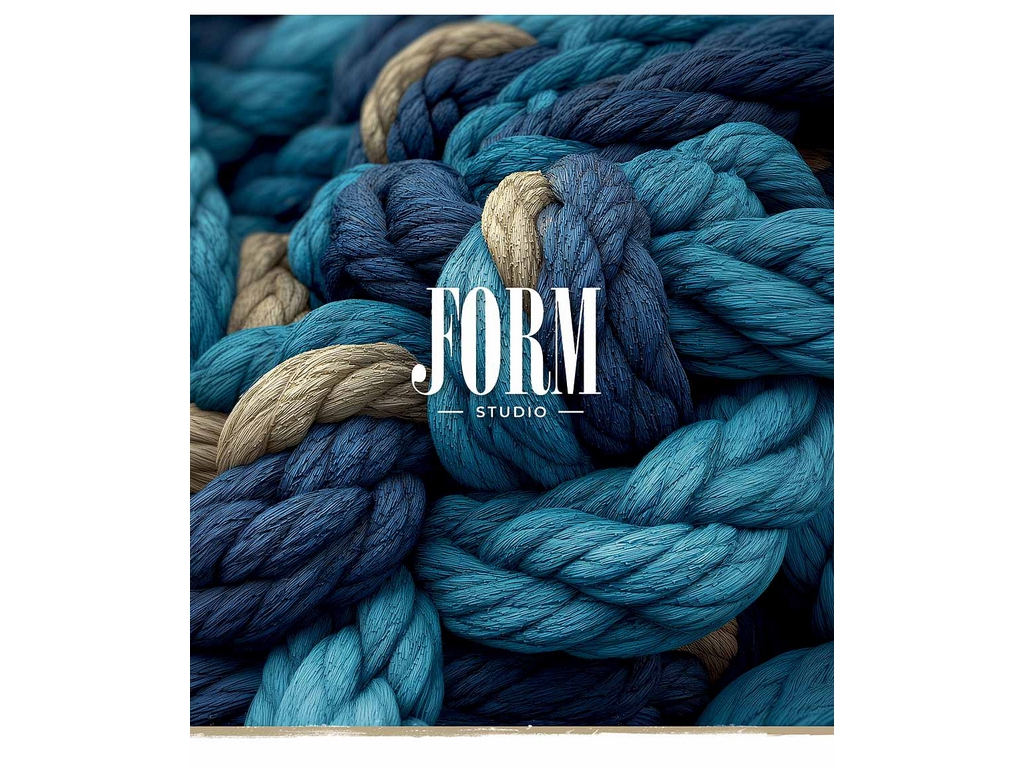 Тетрадь общая в линию Школярик Form Studio, 96 листов, микс видов, цена за 1 шт