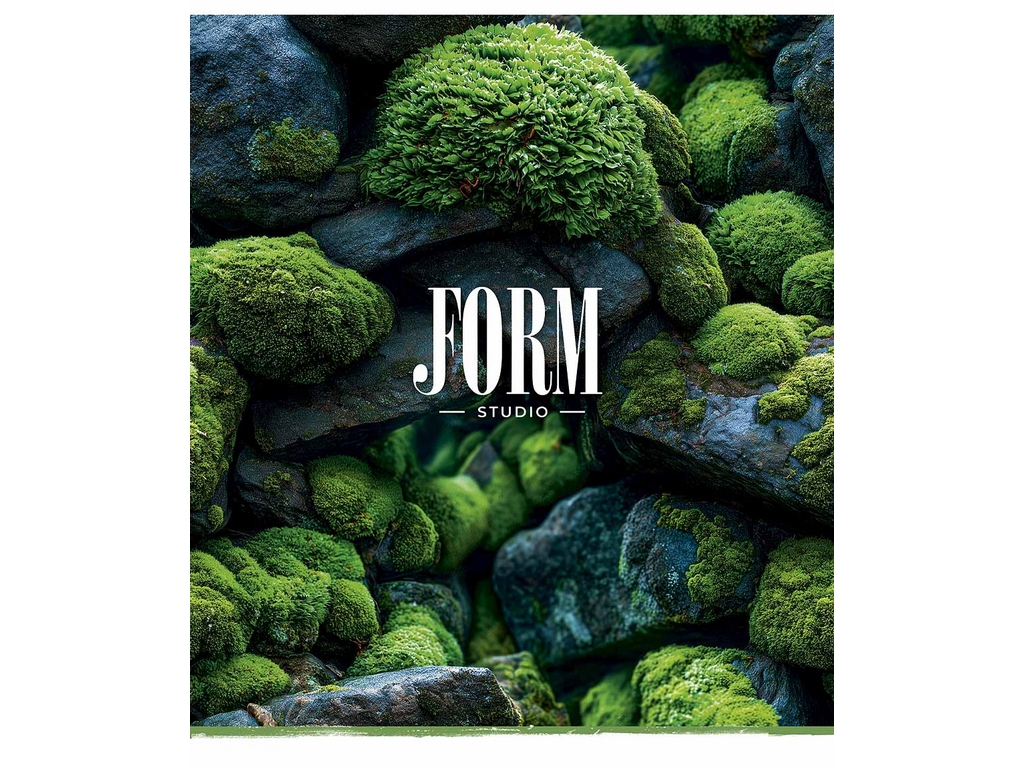 Тетрадь общая в линию Школярик Form Studio, 96 листов, микс видов, цена за 1 шт