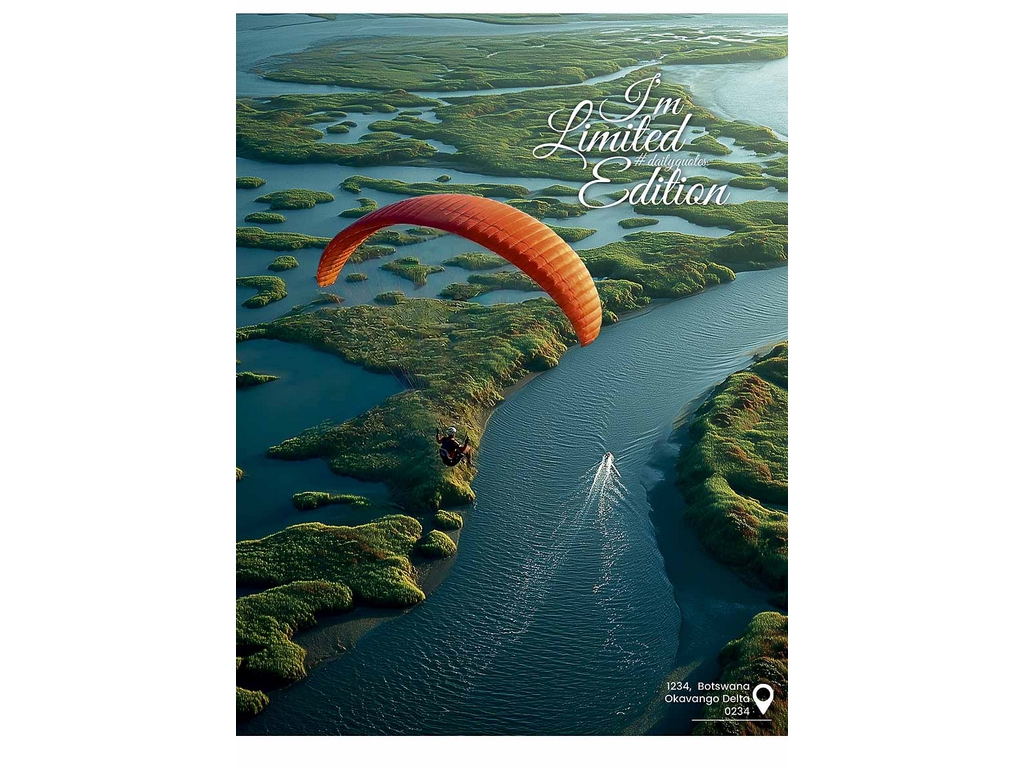 Тетрадь общая Student Limited Edition, 48 листов, в линию, А5, УФ-лак, 4 вида (цена за 1шт) Школярик