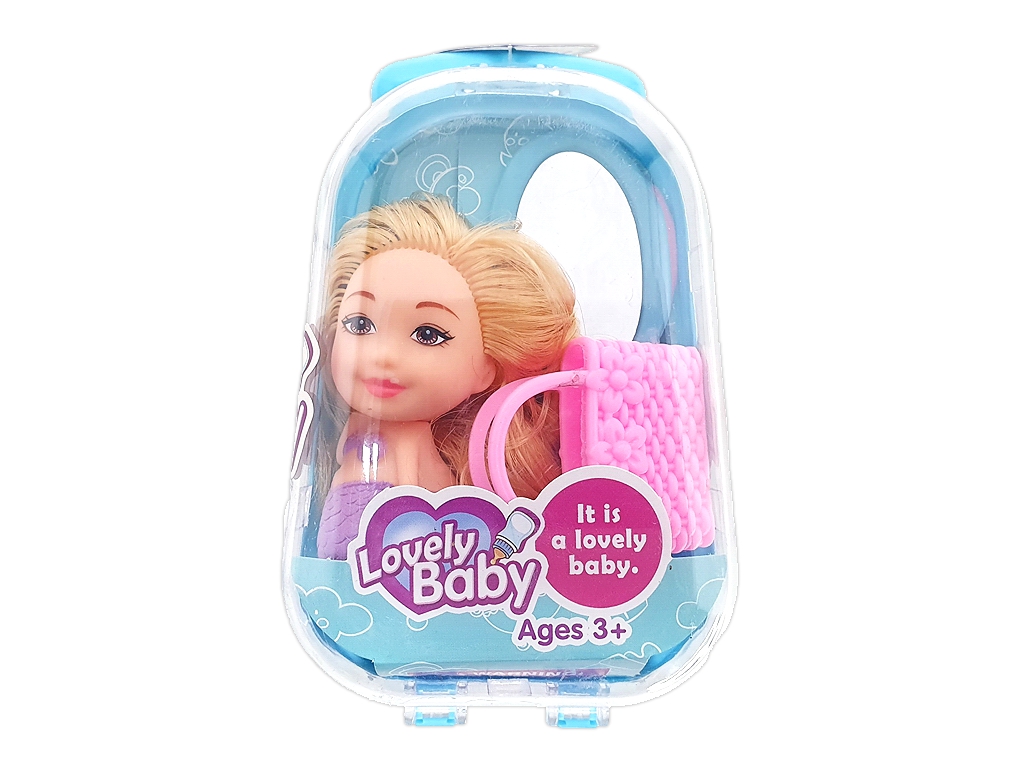 BABYL VIPパス&ミニ写真集セット 2015年ワールドツアー BABYL VIPパス&ミニ写真集セット 2015年ワールドツアー BABYL VIPパス