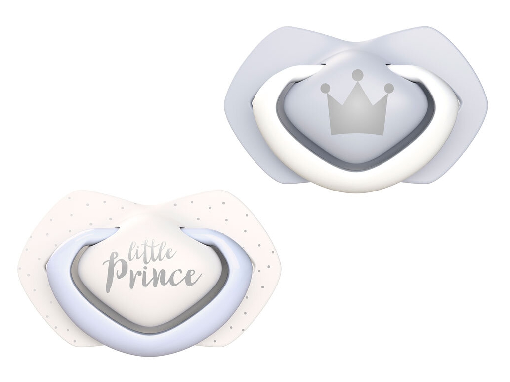 Набор для новорожденных Royal Baby BOY. Canpol Babies 0295