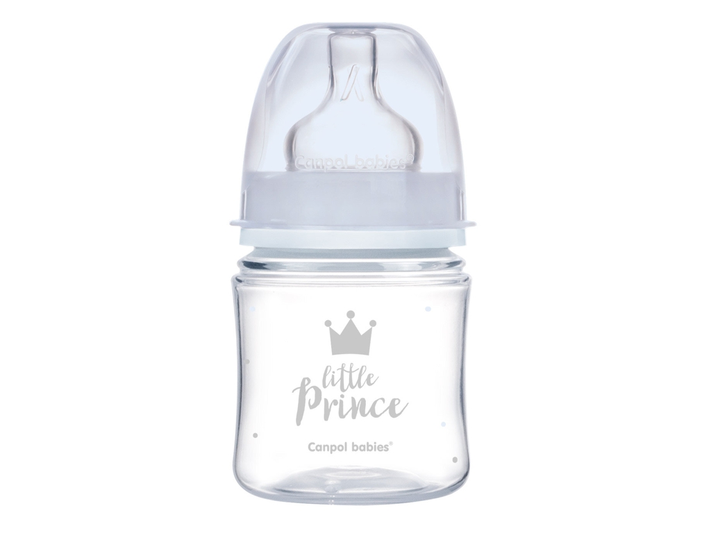 Набор для новорожденных Royal Baby BOY. Canpol Babies 0295