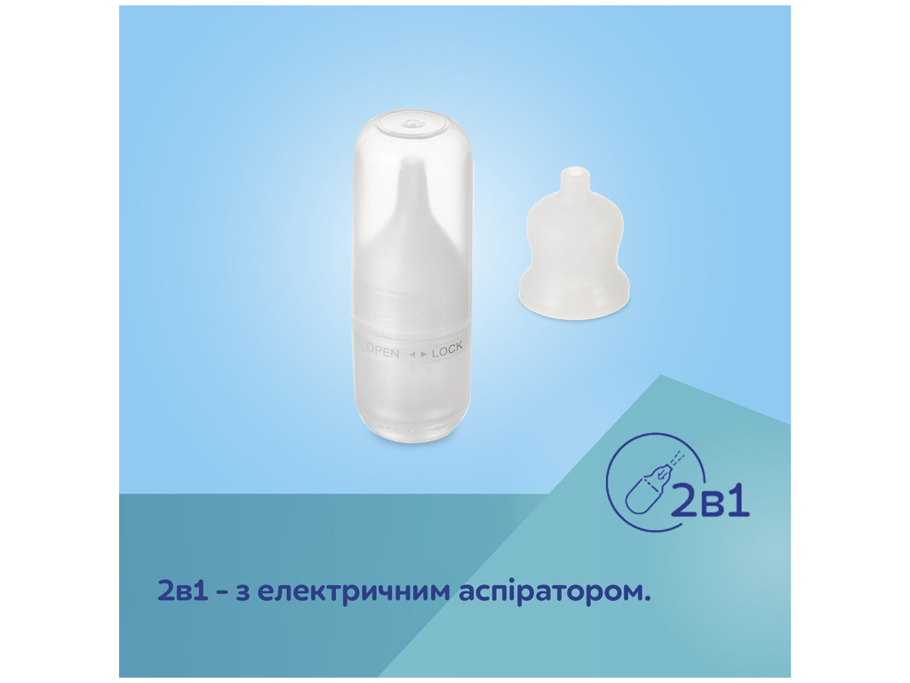 Молоковідсмоктувач електричний подвійний ExpressCare, 12/212, Canpol Babies