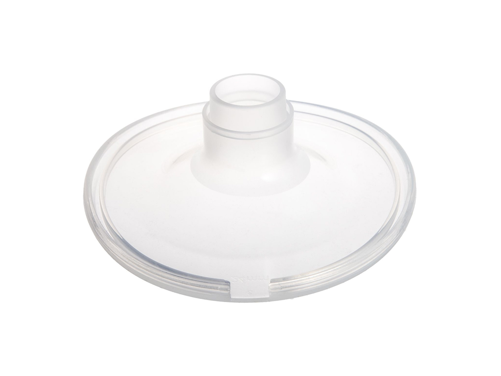 Запасная лейка для молокоотсоса SmartSense, Canpol babies 20/119