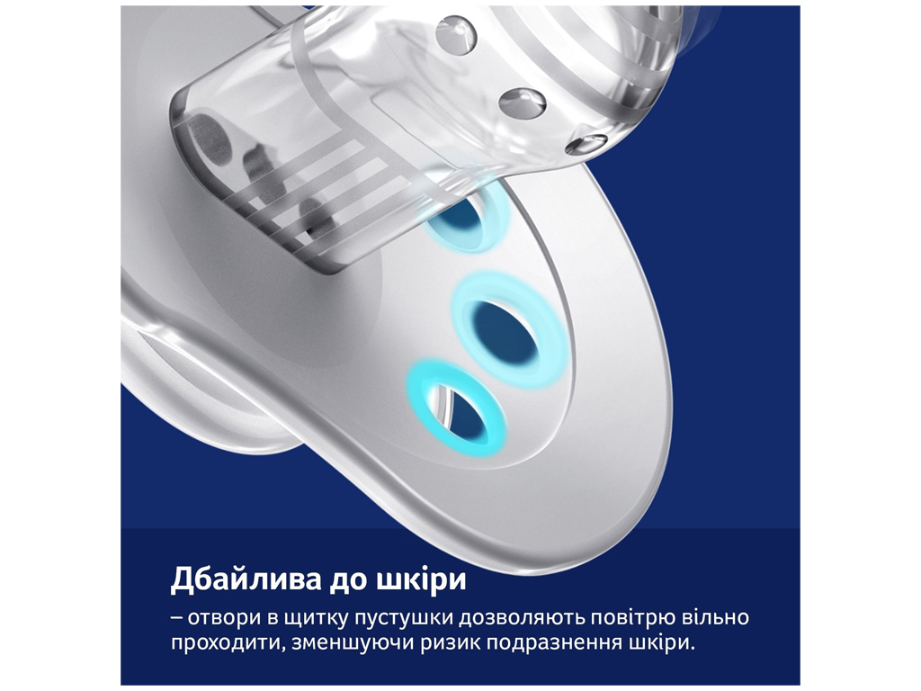 Пустышка силиконовая динамическая 0-6 месяцев 2 шт. Night&Day Girl Hedgehog, LOVI