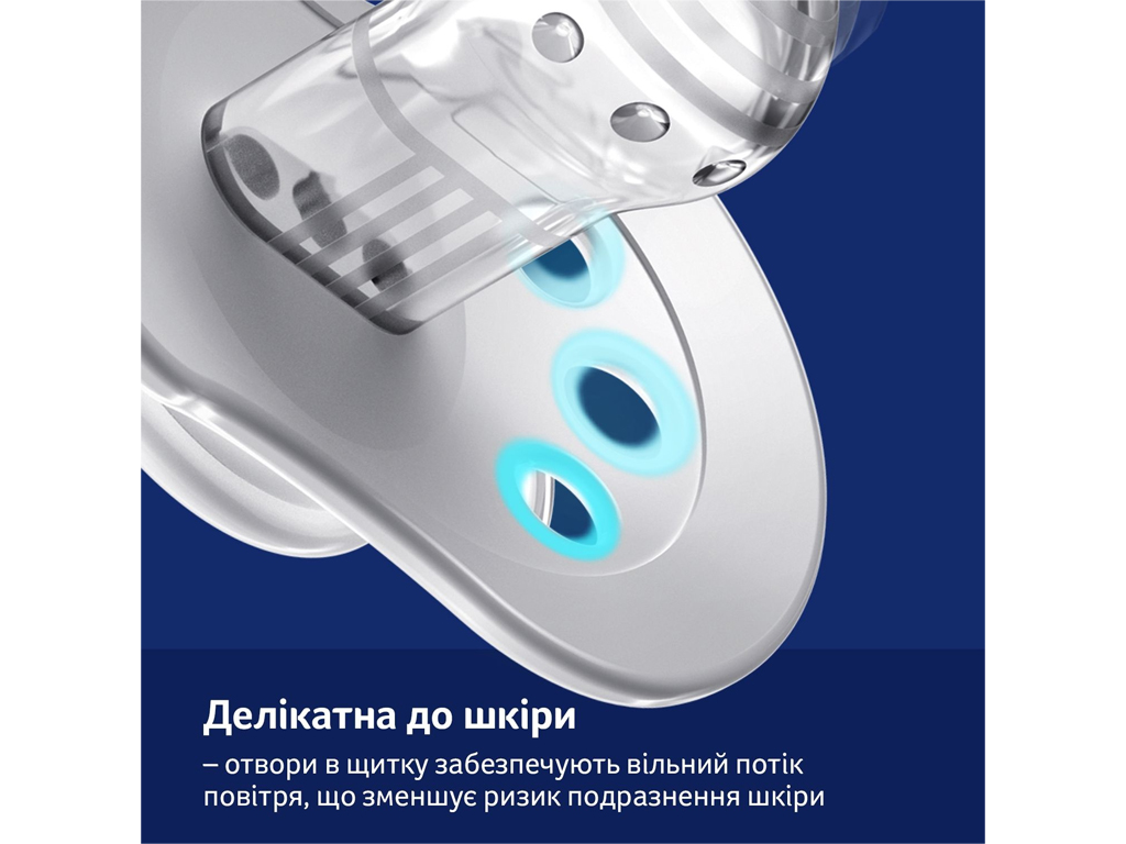 Пустышка силиконовая динамическая 0-6 месяцев 2 шт. CapiChill - розовая, LOVI 22/932girl