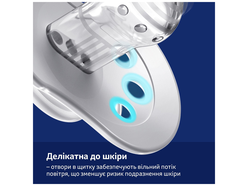 Пустышка силиконовая динамическая 6-18 месяцев 2 шт. CapiChill - розовая, LOVI 22/933girl
