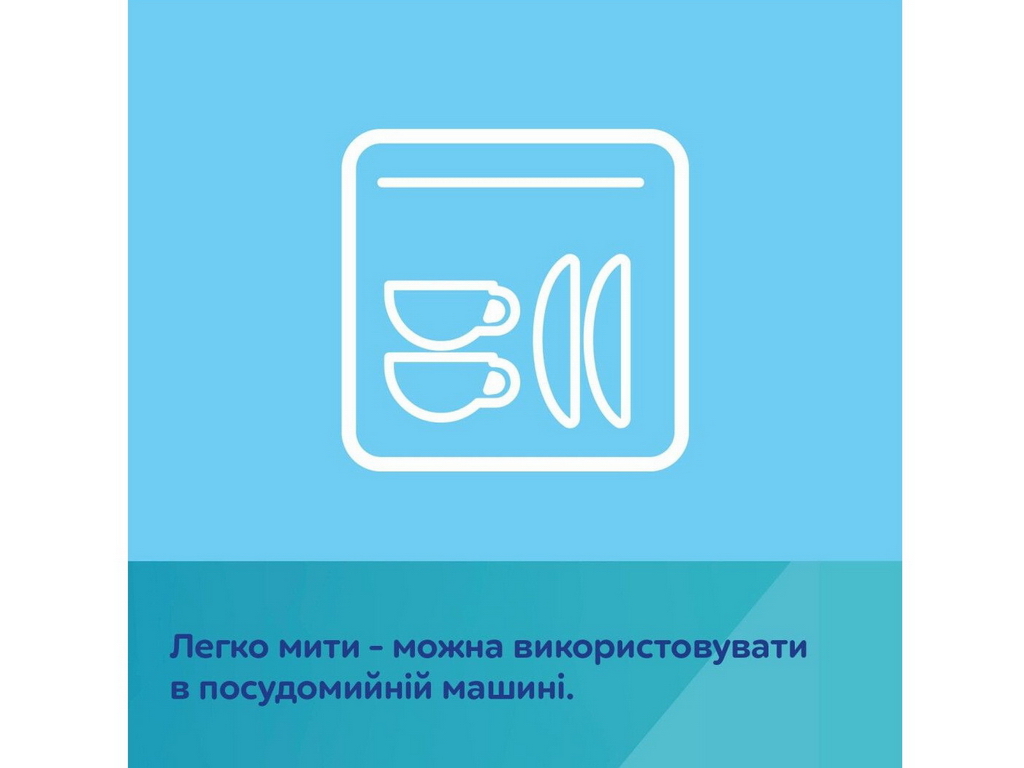 Слюнявчик силиконовый Dots с карманом, бежевый, 51/029_BEI, Canpol Babies