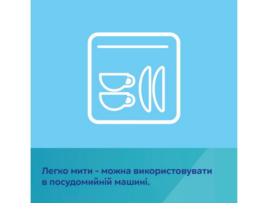 Слюнявчик силиконовый Dots с карманом, серый, 51/029_GREY, Canpol Babies