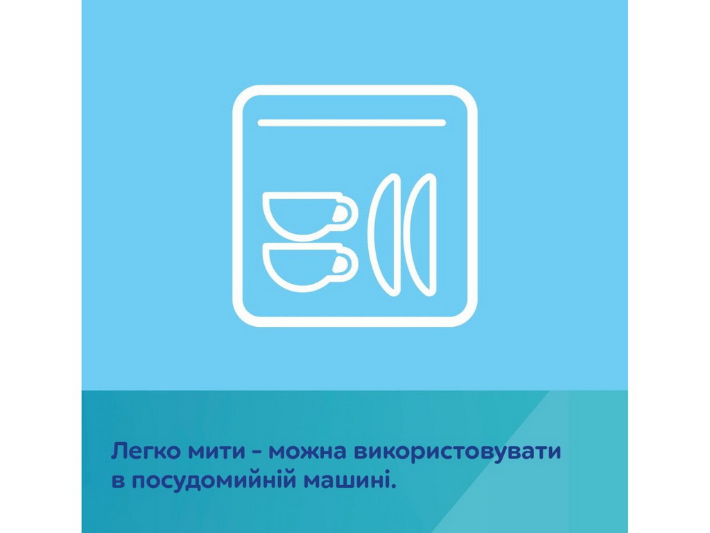 Слюнявчик силиконовый Dots с карманом, розовый, 51/029_PIN, Canpol Babies