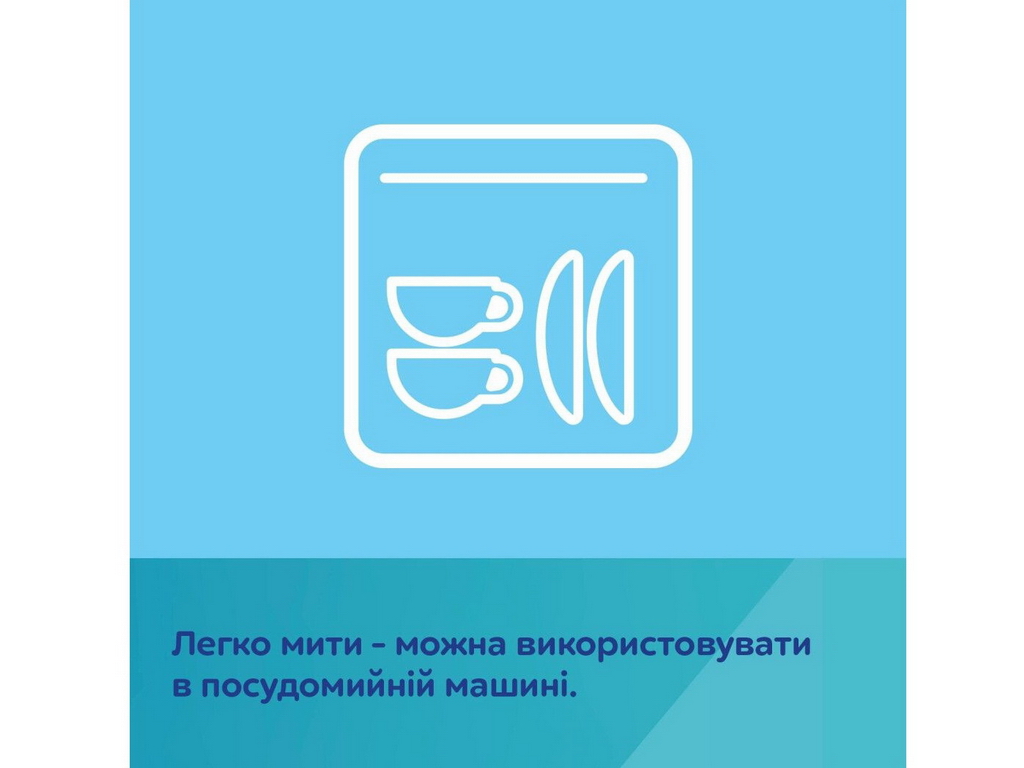 Слюнявчик силиконовый Dots с карманом, желтый, 51/029_YEL, Canpol Babies